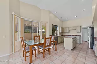 63965 E Whispering Tree Ln, Saddlebrooke, AZ 85739 - Photo 17