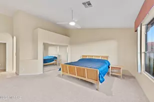 63965 E Whispering Tree Ln, Saddlebrooke, AZ 85739 - Photo 31