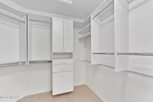 63965 E Whispering Tree Ln, Saddlebrooke, AZ 85739 - Photo 29