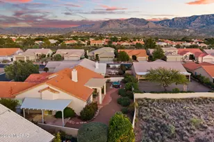 63965 E Whispering Tree Ln, Saddlebrooke, AZ 85739 - Photo 35