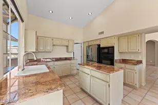 63965 E Whispering Tree Ln, Saddlebrooke, AZ 85739 - Photo 19