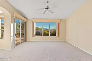 63965 E Whispering Tree Ln, Saddlebrooke, AZ 85739 - Photo 13