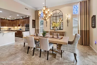 31664 S Flat Rock Drive, Oracle, AZ 85623 - Photo 11