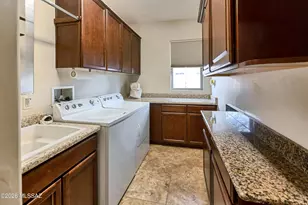 31664 S Flat Rock Dr, Oracle, AZ 85623 - Photo 25