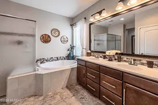 31664 S Flat Rock Dr, Oracle, AZ 85623 - Photo 29