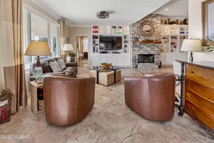 31664 S Flat Rock Dr, Oracle, AZ 85623 - Photo 21