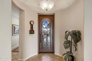 31664 S Flat Rock Dr, Oracle, AZ 85623 - Photo 9