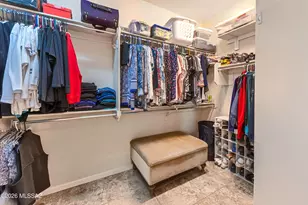 31664 S Flat Rock Dr, Oracle, AZ 85623 - Photo 31