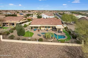 31664 S Flat Rock Dr, Oracle, AZ 85623 - Photo 27