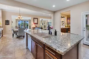 31664 S Flat Rock Dr, Oracle, AZ 85623 - Photo 37