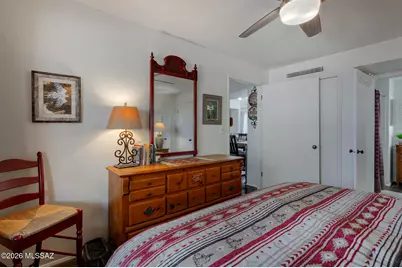 507 W Esperanza Boulevard #A, Green Valley, AZ 85614 - Photo 11