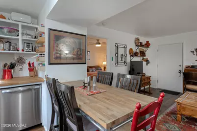 507 W Esperanza Boulevard #A, Green Valley, AZ 85614 - Photo 7