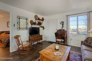 507 W Esperanza Blvd, Green Valley, AZ 85614 - Photo 5