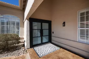 38322 S Golf Course Dr, Saddlebrooke, AZ 85739 - Photo 5