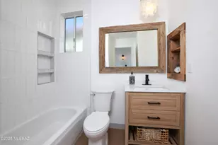 38322 S Golf Course Dr, Saddlebrooke, AZ 85739 - Photo 27