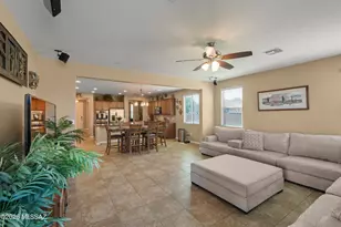 896 W Camino Capria, Sahuarita, AZ 85629 - Photo 13