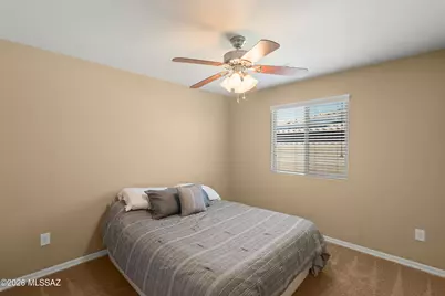 896 W Camino Capria, Sahuarita, AZ 85629 - Photo 19