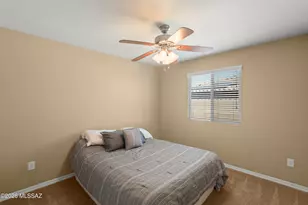 896 W Camino Capria, Sahuarita, AZ 85629 - Photo 19