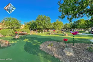 896 W Camino Capria, Sahuarita, AZ 85629 - Photo 35