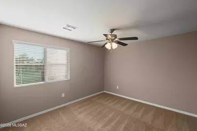 896 W Camino Capria, Sahuarita, AZ 85629 - Photo 21