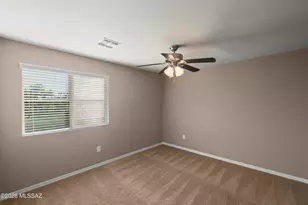 896 W Camino Capria, Sahuarita, AZ 85629 - Photo 21