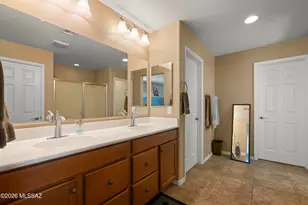 896 W Camino Capria, Sahuarita, AZ 85629 - Photo 17