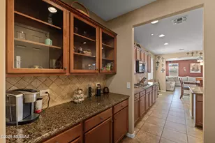 896 W Camino Capria, Sahuarita, AZ 85629 - Photo 7