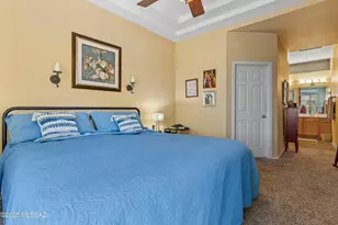 13136 N Desert Flora Ln, Marana, AZ 85658 - Photo 13