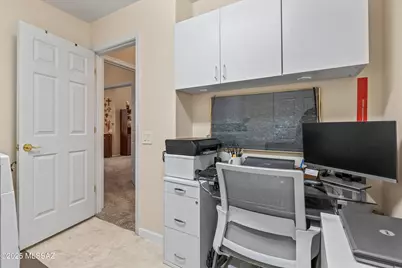 13136 N Desert Flora Lane, Marana, AZ 85658 - Photo 19