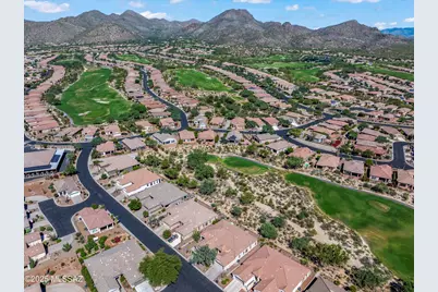 13136 N Desert Flora Lane, Marana, AZ 85658 - Photo 29