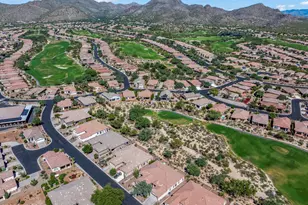 13136 N Desert Flora Ln, Marana, AZ 85658 - Photo 29