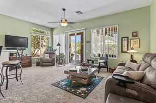 13136 N Desert Flora Ln, Marana, AZ 85658 - Photo 7