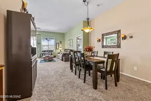 13136 N Desert Flora Ln, Marana, AZ 85658 - Photo 5