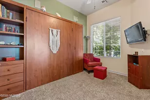 13136 N Desert Flora Ln, Marana, AZ 85658 - Photo 15