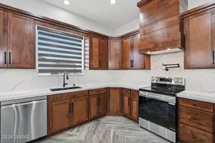 91 Circulo Penjamo, Rio Rico, AZ 85648 - Photo 21