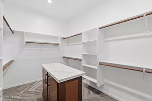 91 Circulo Penjamo, Rio Rico, AZ 85648 - Photo 37