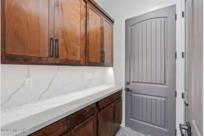 91 Circulo Penjamo, Rio Rico, AZ 85648 - Photo 41