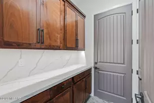 91 Circulo Penjamo, Rio Rico, AZ 85648 - Photo 41