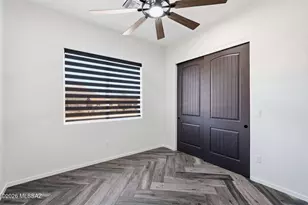 91 Circulo Penjamo, Rio Rico, AZ 85648 - Photo 33