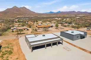 91 Circulo Penjamo, Rio Rico, AZ 85648 - Photo 5