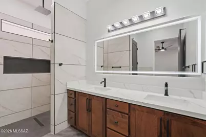 91 Circulo Penjamo, Rio Rico, AZ 85648 - Photo 39