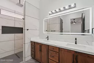 91 Circulo Penjamo, Rio Rico, AZ 85648 - Photo 39