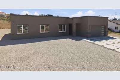 91 Circulo Penjamo, Rio Rico, AZ 85648 - Photo 3