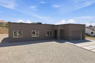 91 Circulo Penjamo, Rio Rico, AZ 85648 - Photo 3