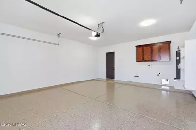 91 Circulo Penjamo, Rio Rico, AZ 85648 - Photo 43