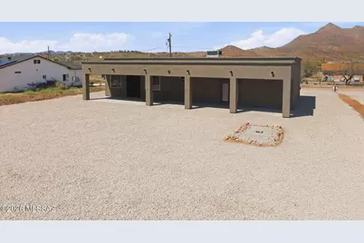 91 Circulo Penjamo, Rio Rico, AZ 85648 - Photo 7