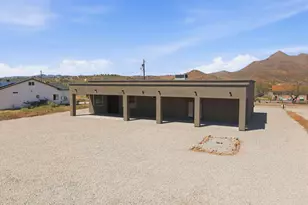 91 Circulo Penjamo, Rio Rico, AZ 85648 - Photo 7