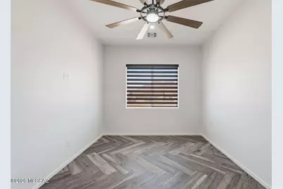 91 Circulo Penjamo, Rio Rico, AZ 85648 - Photo 29
