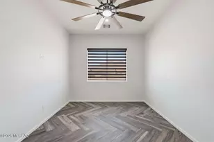 91 Circulo Penjamo, Rio Rico, AZ 85648 - Photo 29