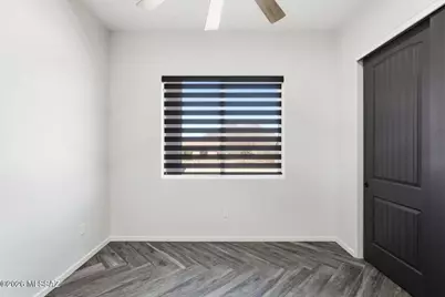 91 Circulo Penjamo, Rio Rico, AZ 85648 - Photo 35